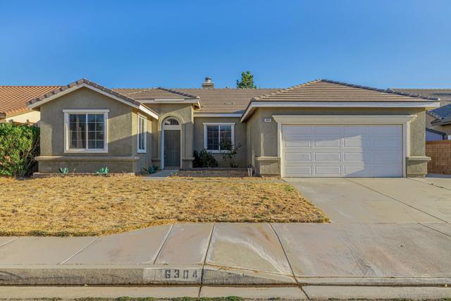 Property photo of 6304 Starview Drive