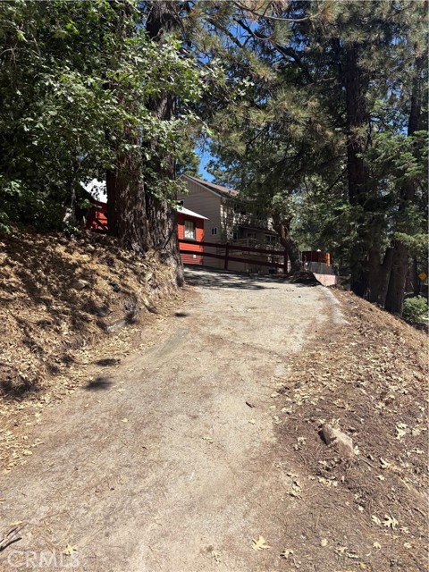 Property photo of 569 Yukon RD