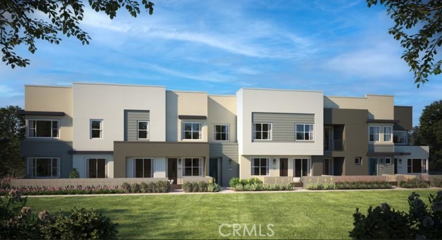 Property photo of 3679 S. Eichler Paseo Unit 1