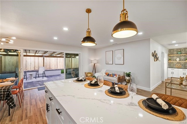 Property photo of 9793 Felipe AV