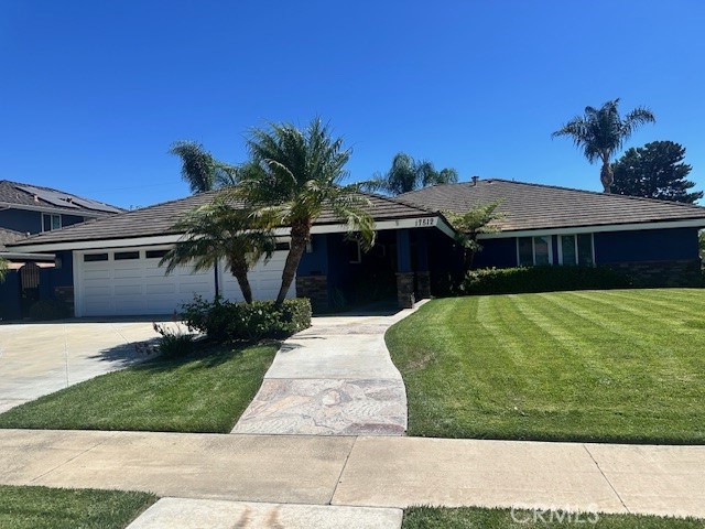 Property photo of 17512 Orange Tree LN