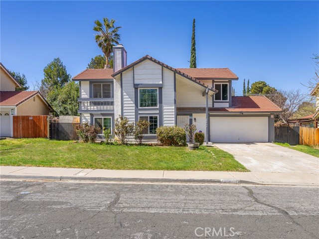 Property photo of 37707 Dixie DR