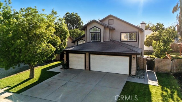 Property photo of 45050 Bevington AV