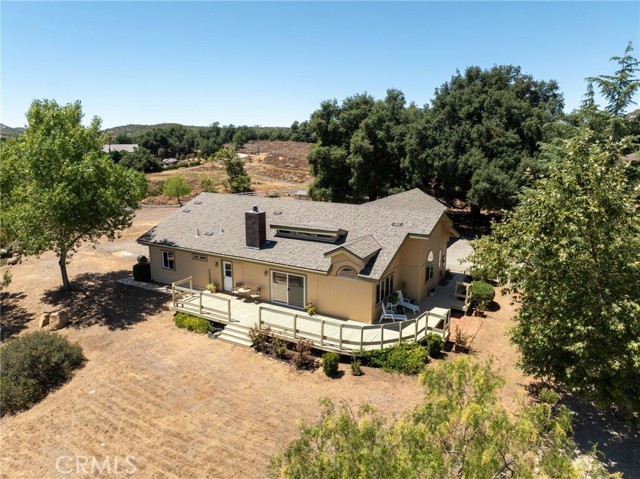 Property photo of 35025 El Dorado ST