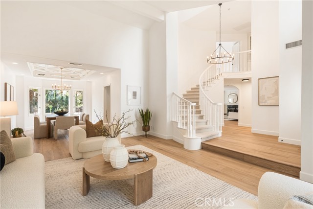 Property photo of 18571 Buena Vista AV