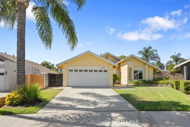 Property photo of 22922 Magnolia Glen DR