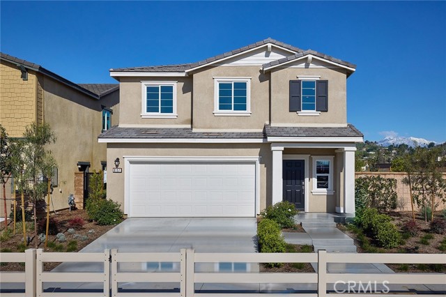 Property photo of 8157 Perada ST
