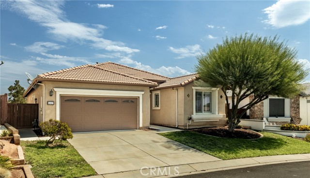 Property photo of 642 Zaharias CR