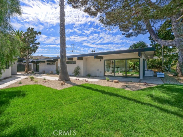 Property photo of 2741 Vista Mesa DR