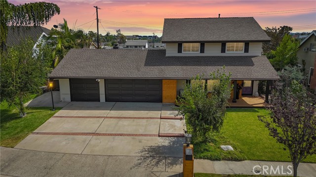 Property photo of 850 Palmetto PL