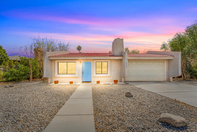Property photo of 31252 San Ardo AV