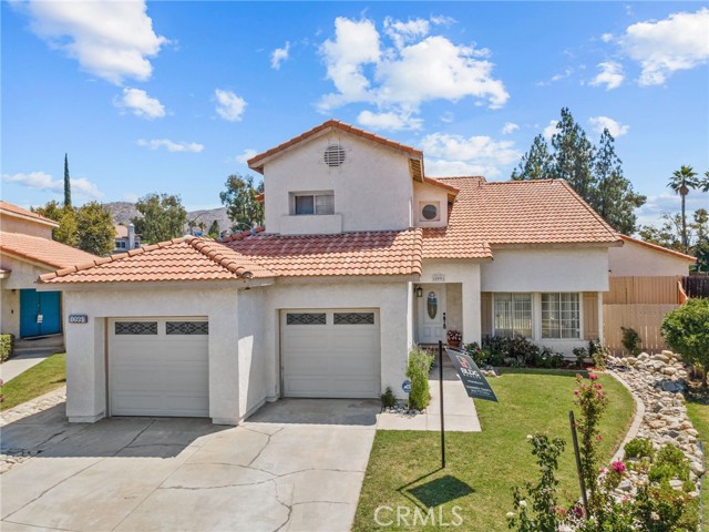 Property photo of 10991 Mendoza RD