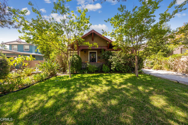 Property photo of 1291 Wesley AV