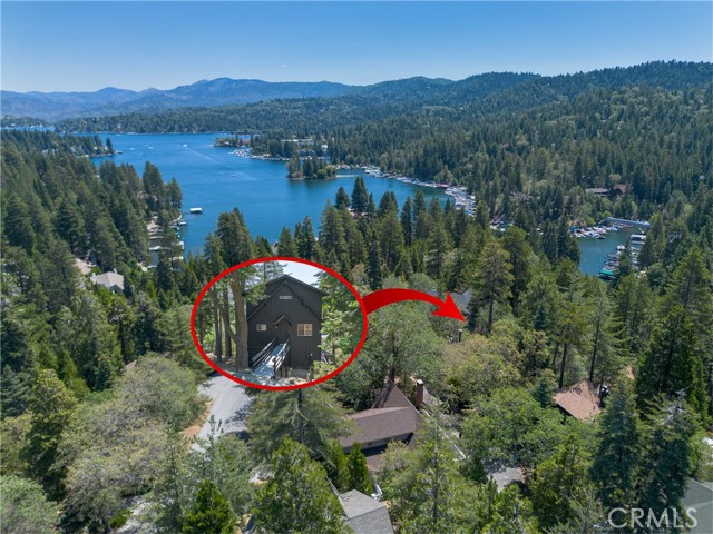 Property photo of 164 Birchwood DR