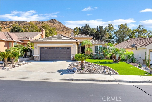 Property photo of 14716 Grandview DR