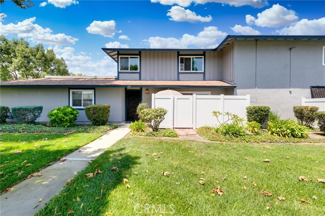 Property photo of 1433 Eagle Park RD