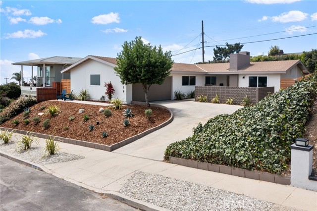 Property photo of 1719 Pescadores AV