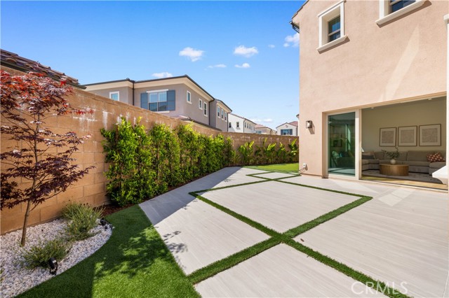 Property photo of 119 Rimstone