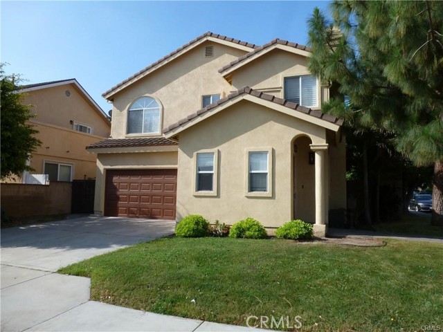 Property photo of 1888 Plaza Del Amo