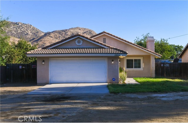 Property photo of 28915 Alessandro BL