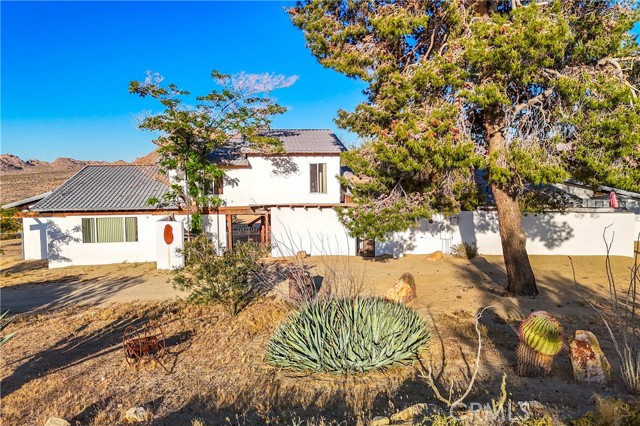Property photo of 8173 Fleur DR