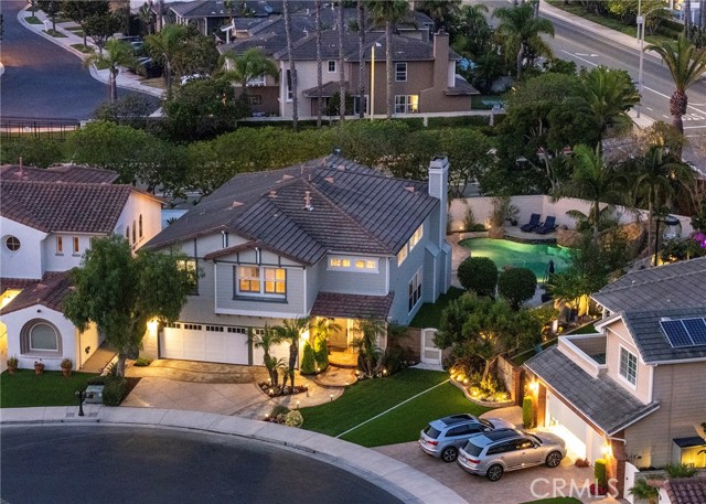 Property photo of 6403 Royal Grove DR