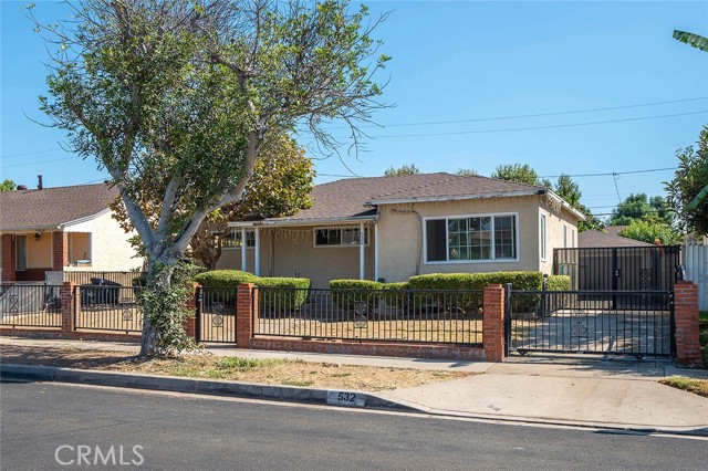 Property photo of 532 W Gleason ST
