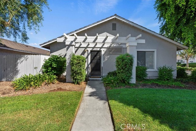 Property photo of 2318 Blackfoot AV