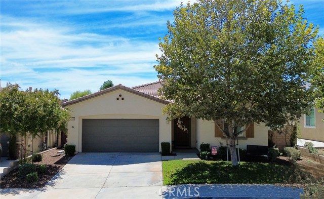 Property photo of 3978 Scarlet Oak CT