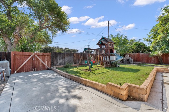 Property photo of 1734 Orange ST