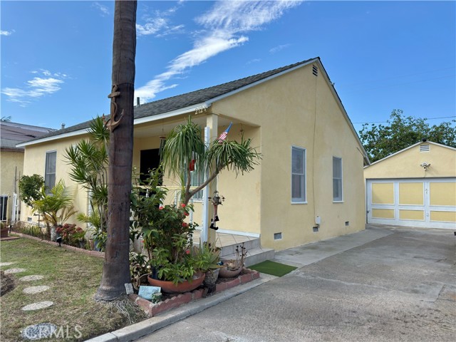 Property photo of 2124 S Kilson DR