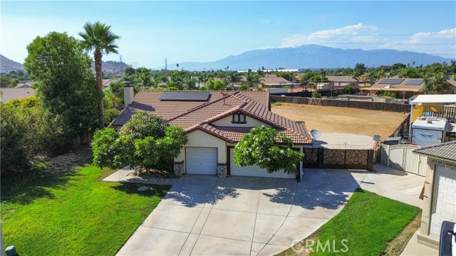 Property photo of 11626 Clydesdale Ct