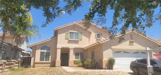 Property photo of 2175 Willowbrook LN