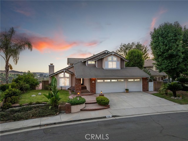 Photo of 1701 Calle Catalina