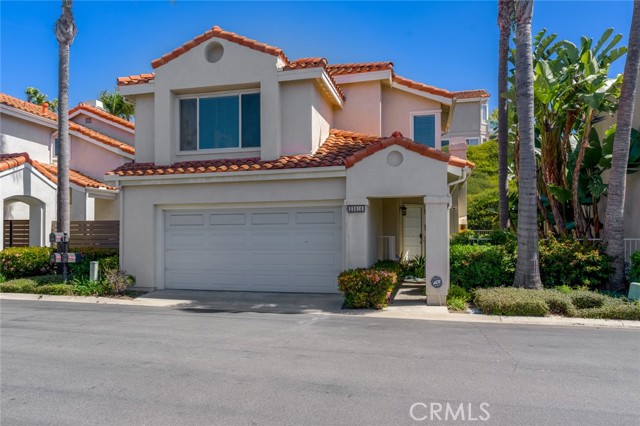 Property photo of 33616 Rising Tide CT