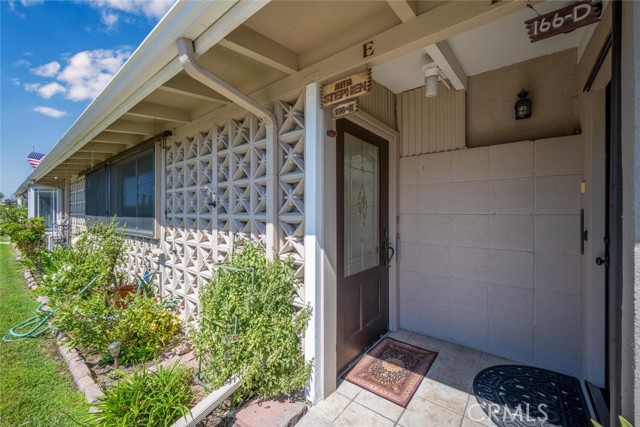 Property photo of 1150 Northwood RD