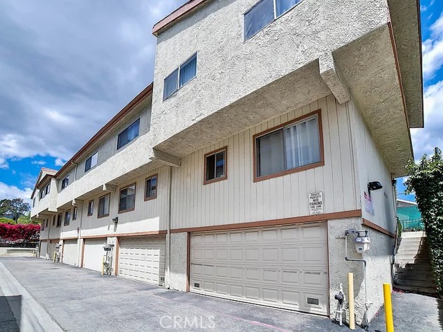 Property photo of 13080 Dronfield AV