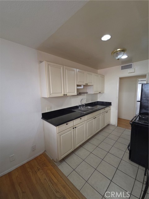 Property photo of 522 Cedar AV