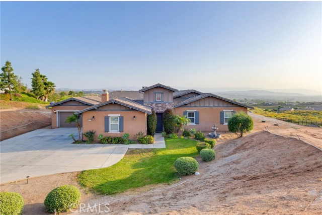 Property photo of 650 Crystal Mountain CR