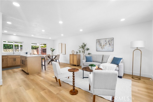 Property photo of 14871 Pinehaven RD
