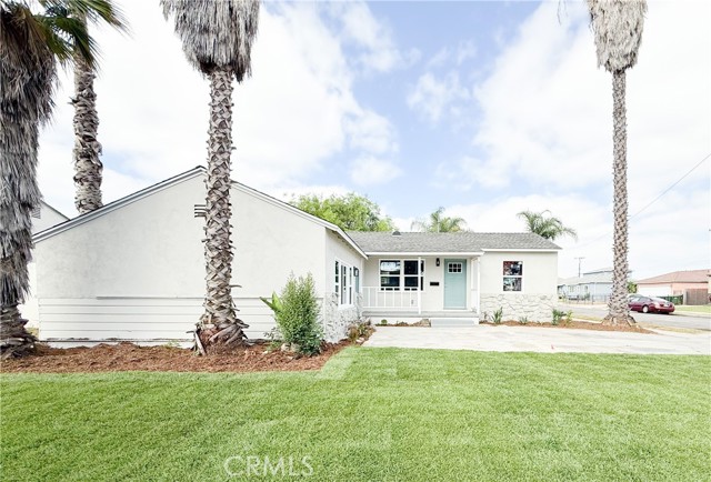 Property photo of 511 N Albertson