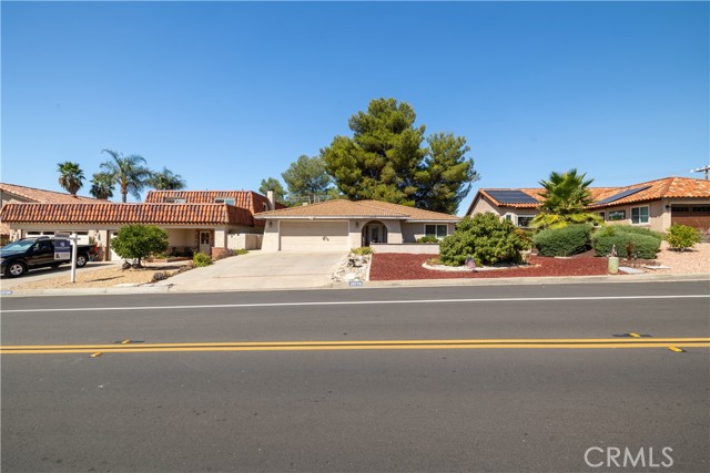 Property photo of 29779 Longhorn DR