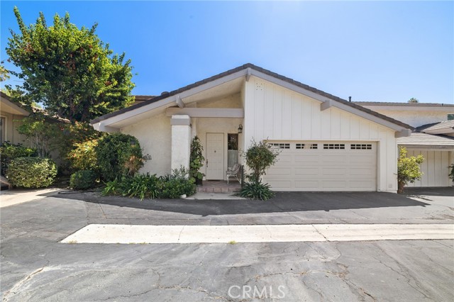 Property photo of 1406 Valley View RD