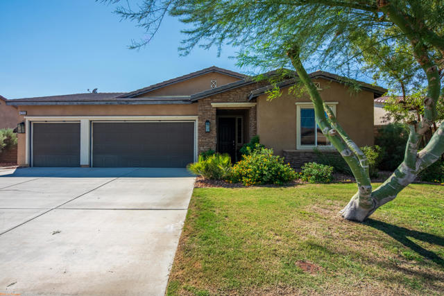 Property photo of 42333 Everest DR