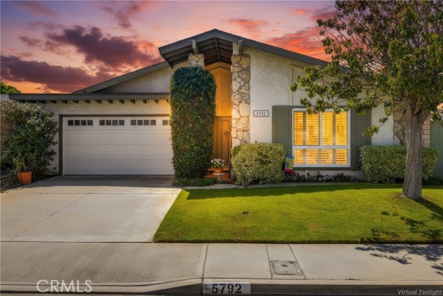 Photo of 5792 Gloucester Cr