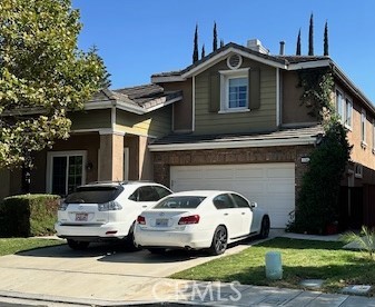 Property photo of 106 Fernpine LN