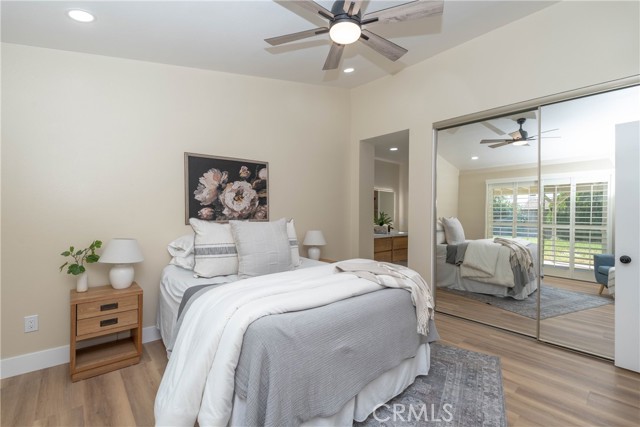 Photo of 12331 Dove Tree