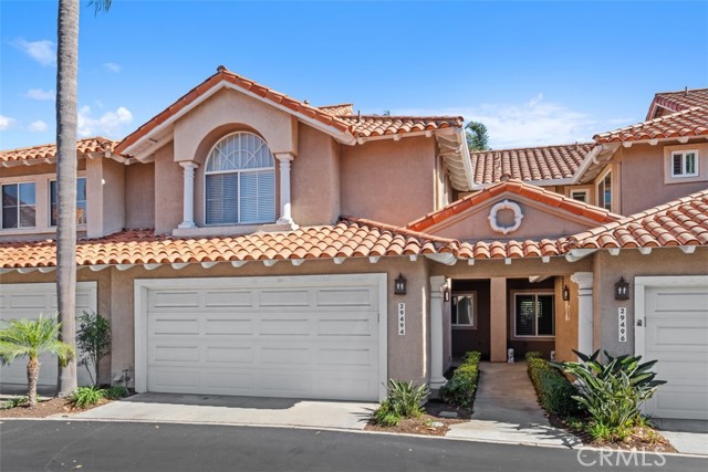 Property photo of 29494 Port Royal Way