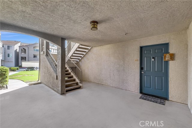 Photo of 1010 La Terraza Circle