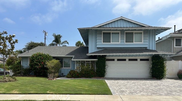 Property photo of 1230 Lynwood ST
